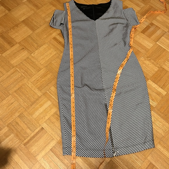 Periphery NWOT - Picture 6 of 12